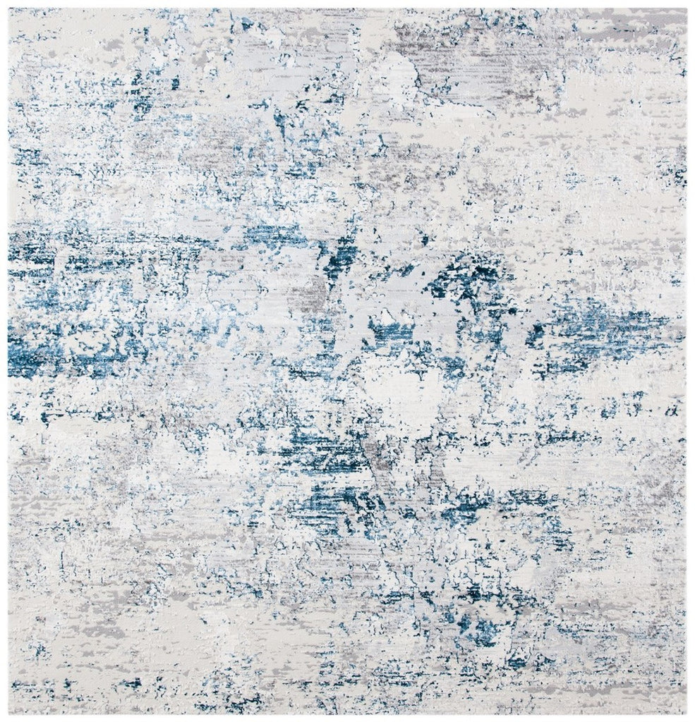 safavieh clearance amalfi amf572c cream rug