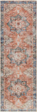surya rug co amelie aml 2309 rose rug