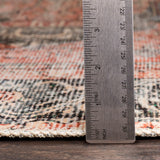 surya rug co amelie aml 2309 rose rug