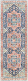 surya rug co amelie aml 2311 navy rug