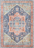 surya rug co amelie aml 2311 navy rug