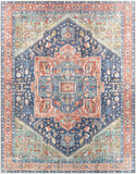 surya rug co amelie aml 2311 navy rug
