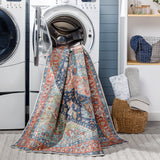 surya rug co amelie aml 2311 navy rug