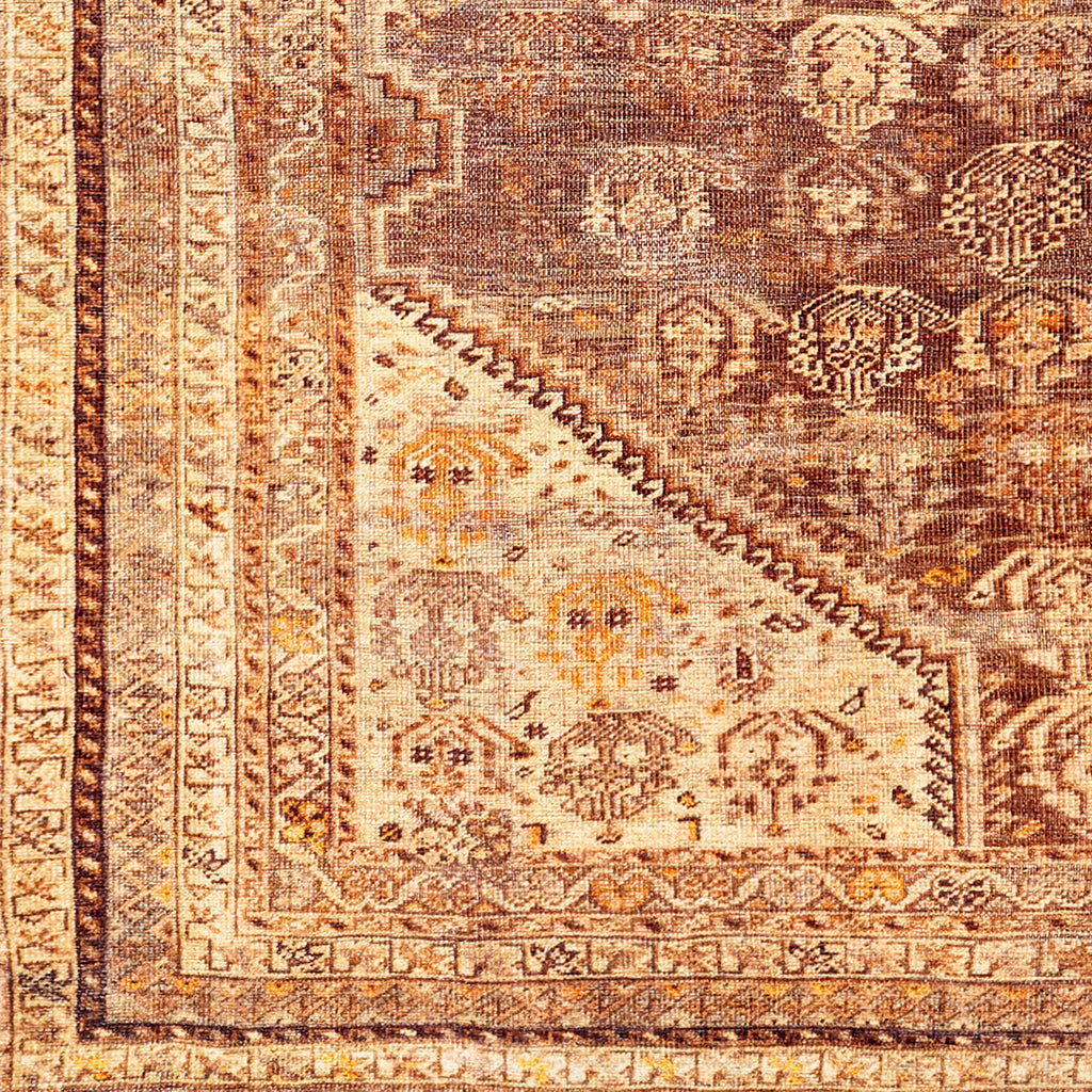 surya amelie aml 2333 dark brown rug
