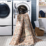 surya amelie aml 2342 dark blue rug