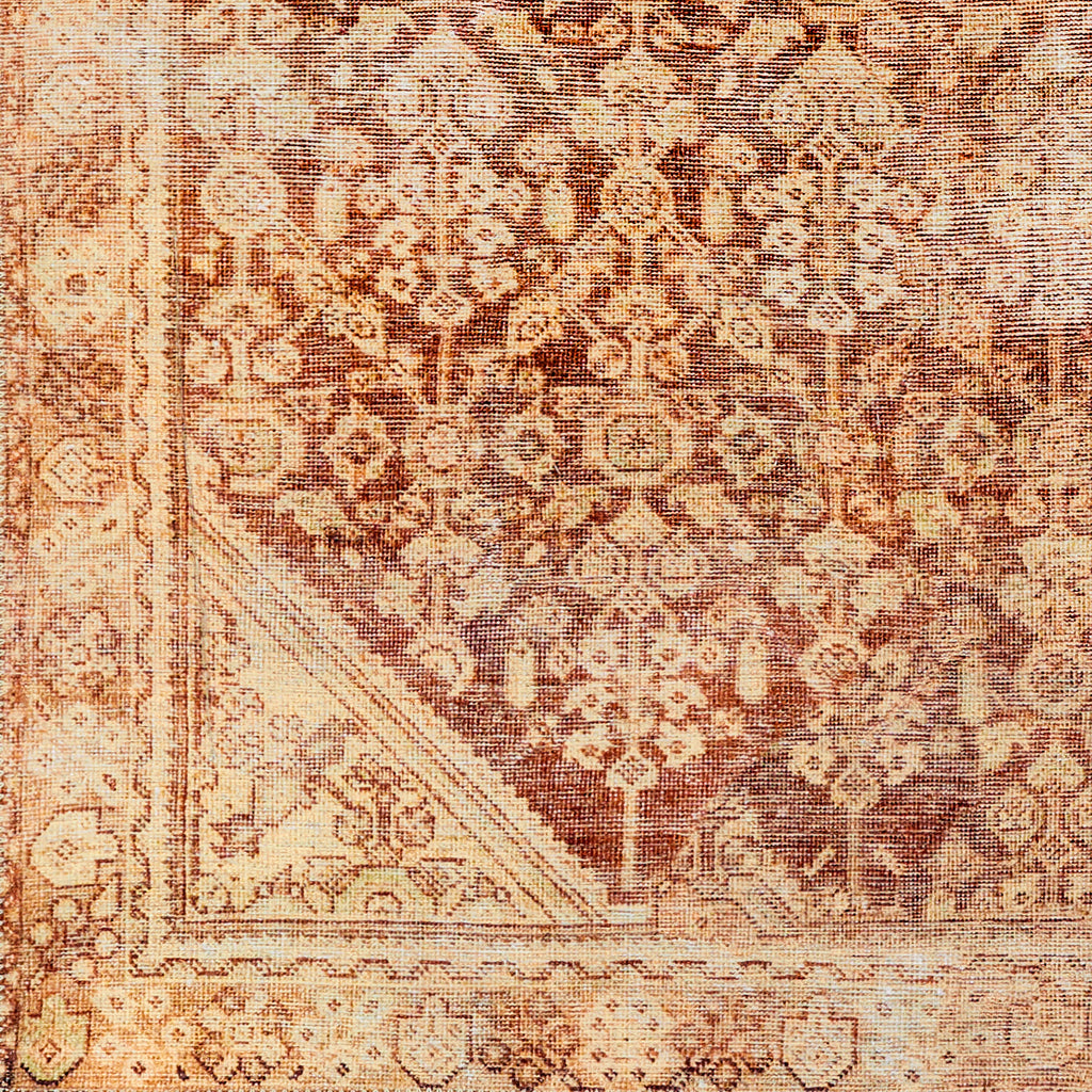 surya amelie aml 2345 dark brown rug