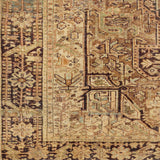 surya amelie aml 2348 dark brown rug