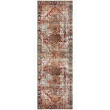surya amelie aml 2350 warm grey rug