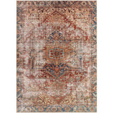 surya amelie aml 2350 warm grey rug
