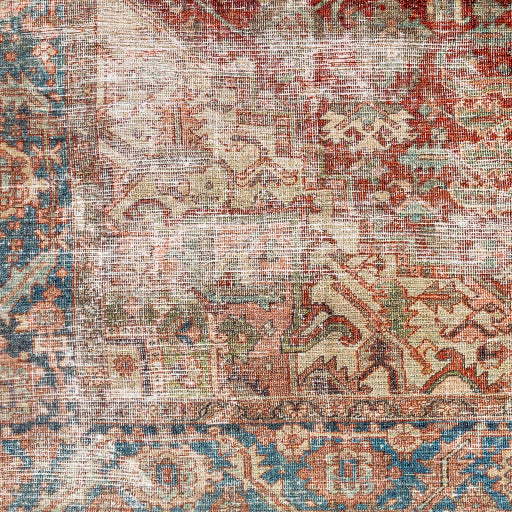 surya amelie aml 2350 warm grey rug