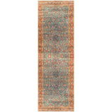 surya amelie aml 2356 camel rug