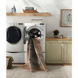 surya amelie aml 2356 camel rug