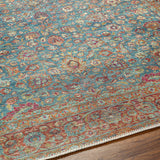 surya amelie aml 2356 camel rug