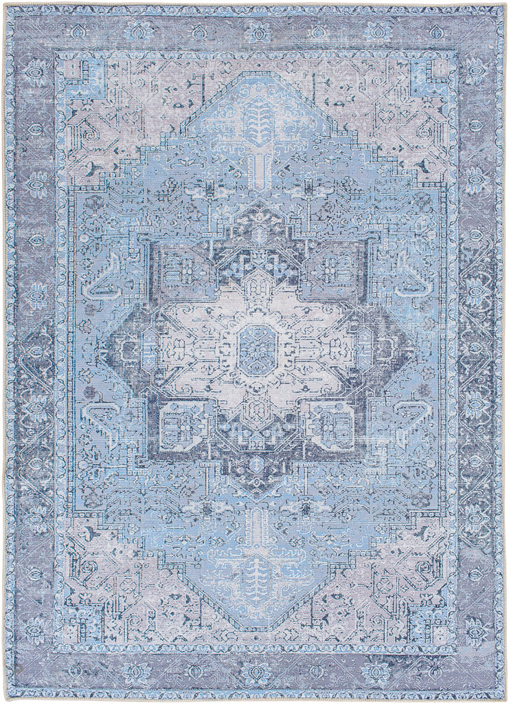 surya amelie aml 2358 slate rug
