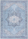 surya amelie aml 2358 slate rug