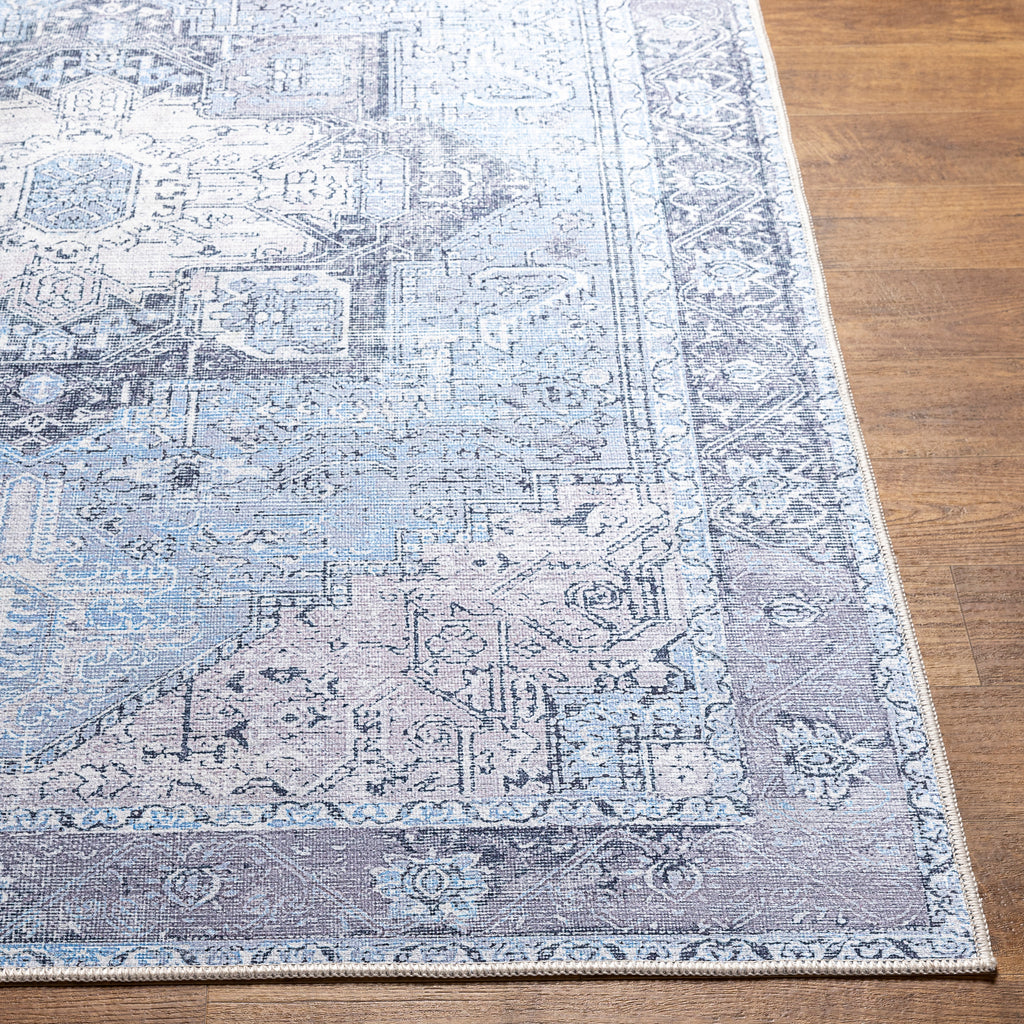 surya amelie aml 2358 slate rug
