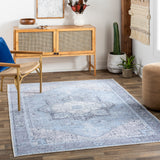 surya amelie aml 2358 slate rug