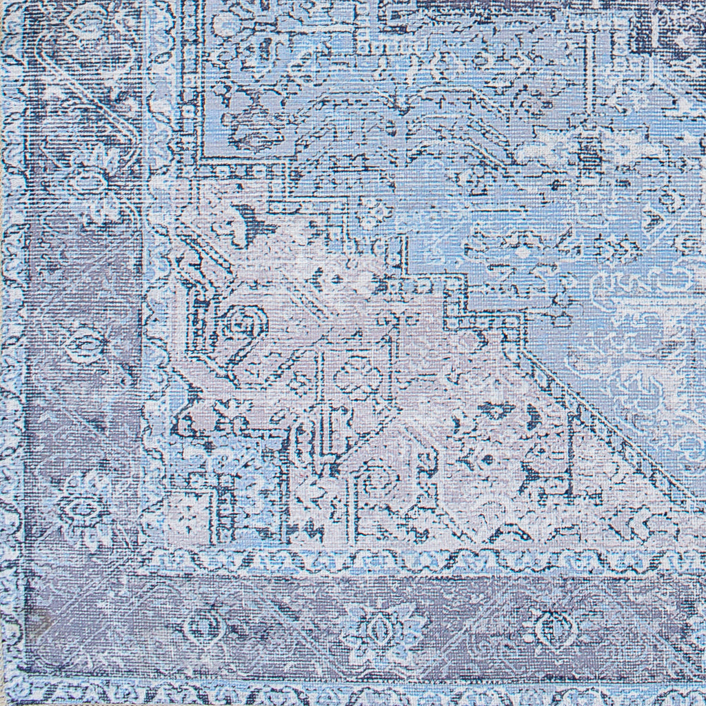 surya amelie aml 2358 slate rug