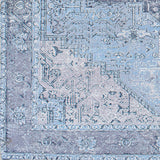 surya amelie aml 2358 slate rug