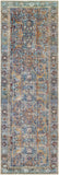 surya amelie aml 2370 grey rug