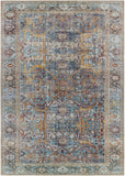 surya amelie aml 2370 grey rug
