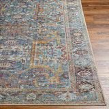 surya amelie aml 2370 grey rug
