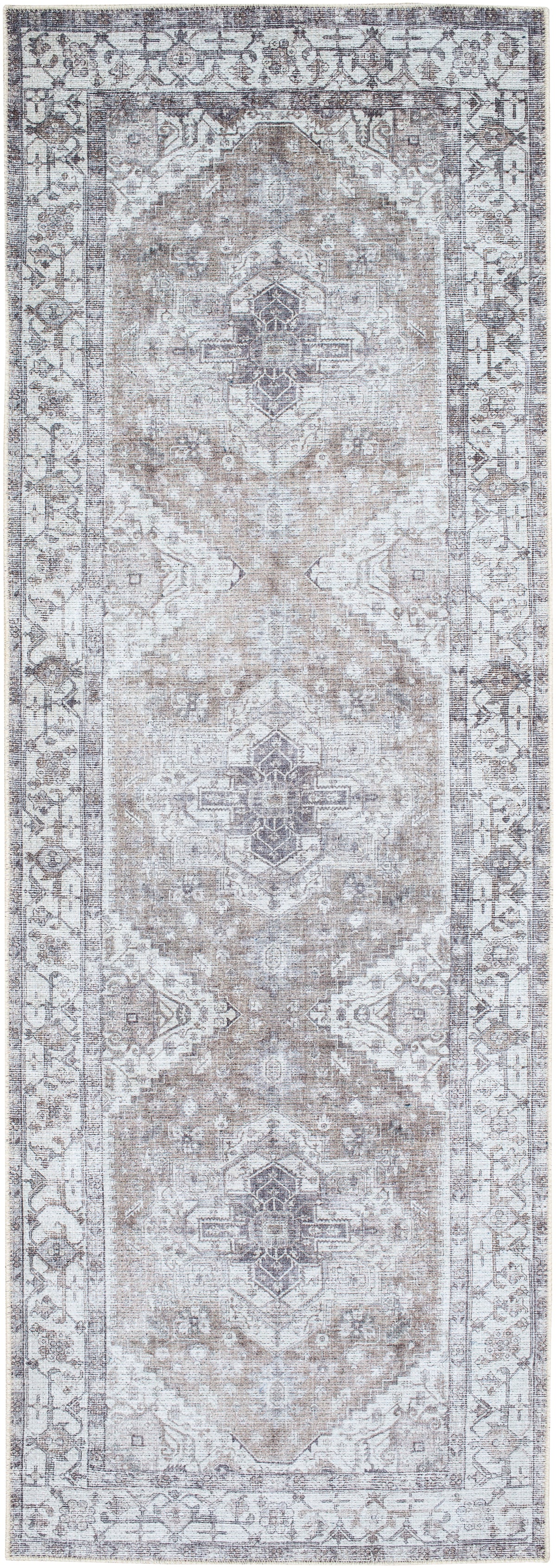 surya amelie aml 2371 grey rug