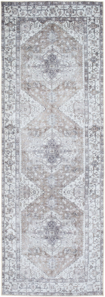surya amelie aml 2371 grey rug