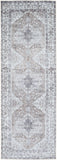 surya amelie aml 2371 grey rug