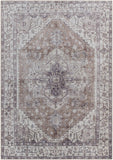 surya amelie aml 2371 grey rug