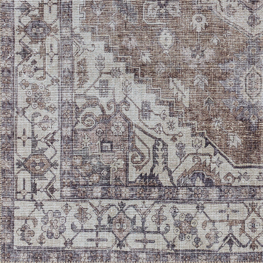 surya amelie aml 2371 grey rug