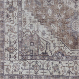 surya amelie aml 2371 grey rug