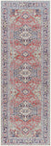 surya amelie aml 2372 grey rug