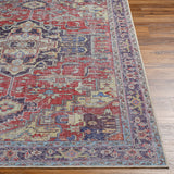 surya amelie aml 2372 grey rug
