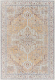 surya amelie aml 2373 ash rug