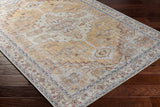 surya amelie aml 2373 ash rug