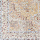surya amelie aml 2373 ash rug