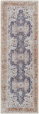 surya amelie aml 2374 warm grey rug