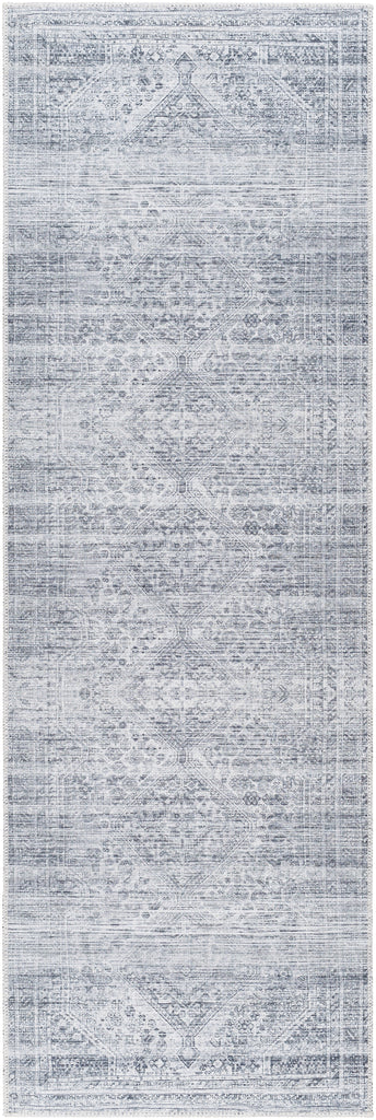 surya amelie aml 2381 ash rug