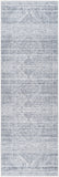 surya amelie aml 2381 ash rug