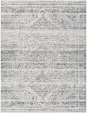 surya amelie aml 2381 ash rug
