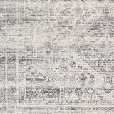 surya amelie aml 2381 ash rug