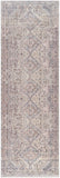 surya amelie aml 2382 ash rug