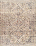 surya amelie aml 2382 ash rug