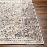 surya amelie aml 2382 ash rug