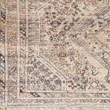 surya amelie aml 2382 ash rug