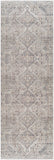 surya amelie aml 2383 ash rug