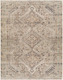 surya amelie aml 2383 ash rug
