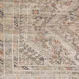 surya amelie aml 2383 ash rug