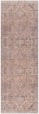 surya amelie aml 2384 camel rug